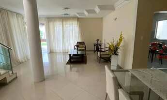 Imagem 4: Alugo, Linda Casa, 5/4, Área Verde, Nascente, R$ 7.999