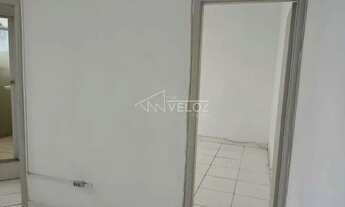 Imagem 4: Apartamento : / Residencial / Centro
