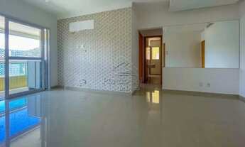Imagem 7: Apartamento com 2 dorms, Canto do Forte, Praia Grande - R$ 680 mil, Cod: 6731
