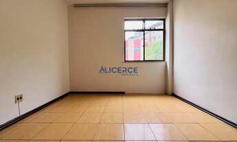 Imagem 7: Apartamento 02 quartos 01 vaga de garagem -valor 850,00