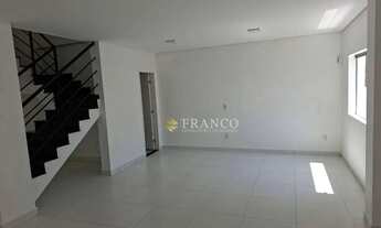 Imagem 7: Sobrado com 5 dormitórios à venda, 247,99m² - Jardim Maria Augusta - Taubaté/SP