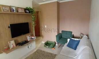 Imagem 3: Casa com 3 quartos à venda no Residencial Vila Veneza, em Indaiatuba