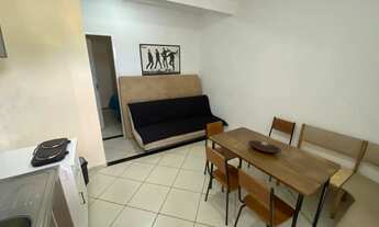 Imagem 4: Aluguel temporada Balneário Camboriú-SC