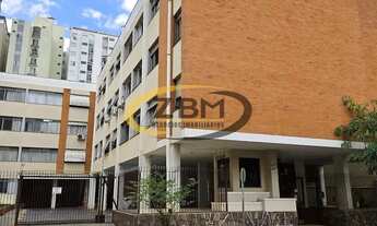 Imagem 2: Apartamento a venda, 03 quartos, 02 banheiros, 90,88 m²util, Centro, Londrina, PR