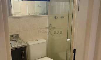 Imagem 6: Oportunidade - Apartamento - Jardim América - Residencial Athenas - 3 Dormitórios - 70m²