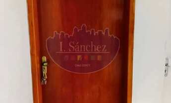 Imagem 4: Apartamento para Locação em Itaquaquecetuba, Jardim Caiubi, 1 dormitório, 1 banheiro