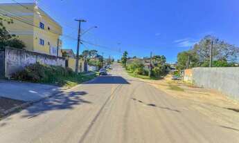 Imagem 7: Vendas Terreno Colombo PR