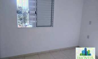 Imagem 6: Casa locação 3 dormitórios Bairro Corrupira Jundiaí SP