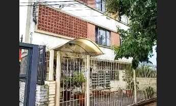 Imagem: Apartamento para Venda - 91m², 3 dormitórios