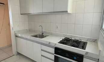 Imagem 3: Apartamento com 3 quartos em Jurunas - Belém - PA