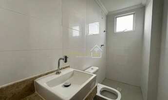 Imagem 6: Apartamento 2 quartos - Macuco - Santos