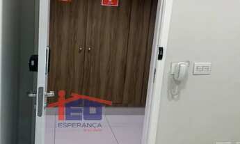 Imagem 6: Comercial - Vl Campesina