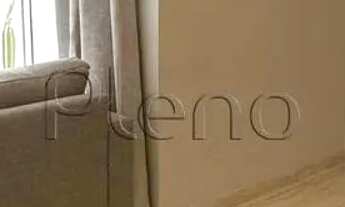 Imagem 4: Apartamento para alugar em Valinhos, Vila Faustina II, com 2 quartos, com 64 m²