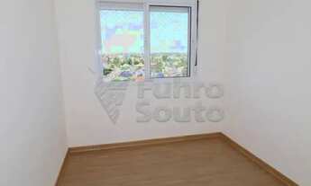 Imagem 6: Excelente apartamento muito bem localizado, em um condomínio com uma infraestrutura sensac