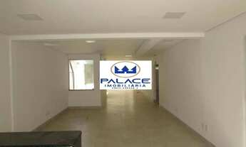 Imagem 3: Salão para alugar, 130 m² por RS 8.000,00-mês - Centro - Piracicaba-SP