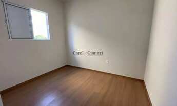 Imagem 7: AP1501 - Apartamento à Venda no 3º Andar do Recanto dos Pássaros em Assis