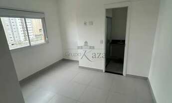 Imagem 7: Oportunidade - Apartamento - Residencial Maranata - Parque Industrial - 2 Dormitórios - 55