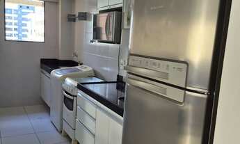 Imagem 3: Mobiliado tenho outras opções