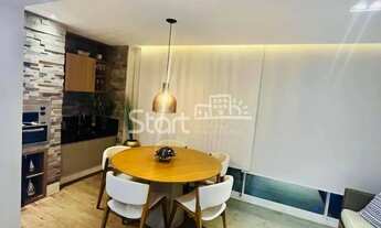 Imagem 7: Apartamento - Galleria - Campinas