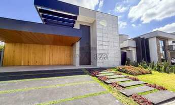 Imagem 2: Imóvel para aluguel com 452 metros quadrados com 4 quartos