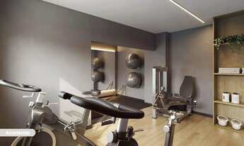 Imagem 6: Apartamento à venda no MOOD FAROL, FAROLÂNDIA, Aracaju, SE