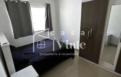 Imagem 6: CASA PARA LOCAÇÃO NO CONDOMÍNIO EM AREMBEPE- MOBILIADA