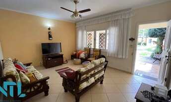 Imagem 4: Casa para Venda no bairro Pontal da Cruz, localizado na cidade de São Sebastião