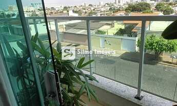 Imagem 6: Aluguel Apartamento PRESIDENTE ROOSEVELT