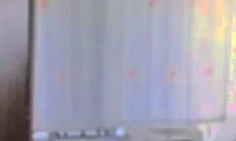 Imagem 7: BAIRRO DO MANDAQUI ,EM RUA SEM SAÍDA COM 2 DORMITÓRIOS 2 VAGAS, COM EDÍCULA