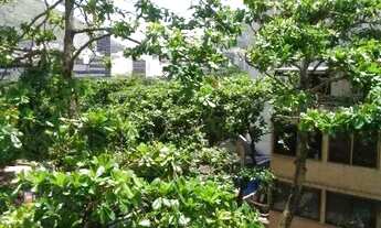 Imagem: Imóvel para aluguel possui 75 metros quadrados