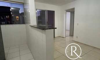 Imagem 7: Jardim bela vida 2, 2 quartos