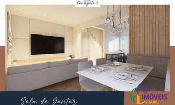 Imagem 5: CASA EM CONDOMÍNIO - QUINTA DOS ANGICOS - SP