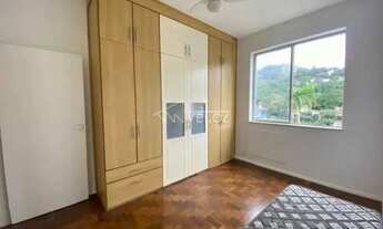 Imagem 4: Apartamento : / Residencial / Cosme Velho