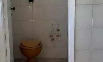 Imagem 4: Apartamento 3 quartos com suíte em Jardim, Santo André venda rápida