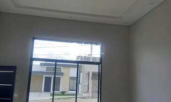 Imagem 5: Casa para alugar no Ibiti do Paço (Zona Leste, Sorocaba-SP