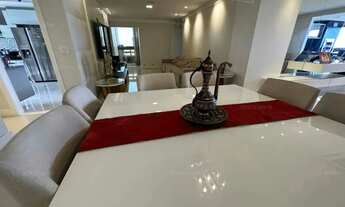 Imagem 2: Apartamento 4 quartos em Praia de Itaparica