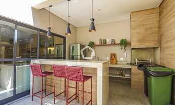 Imagem 3: Rua Asdrúbal do Nascimento, 174 - Bela Vista