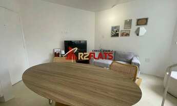 Imagem 2: Apartamento com ótimo preço no bairro Vila Nova Conceição. Confira!