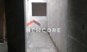 Imagem 5: Cobertura em Rua Américo Vespúcio - Vila América - Santo André/SP