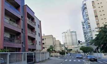 Imagem: Apartamento 3 quartos em Itapuã