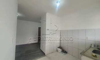 Imagem 6: APARTAMENTO 1 QUARTO WANEL VILLE 2