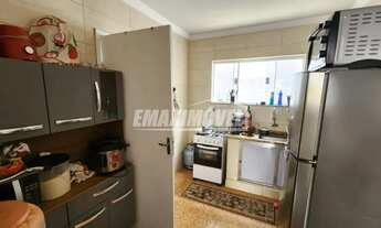 Imagem 5: Casa á venda no Bairro - Vila Olímpia