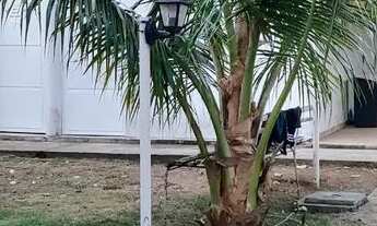 Imagem 3: Sítio de aluguel exclusivo para eventos evangélicos