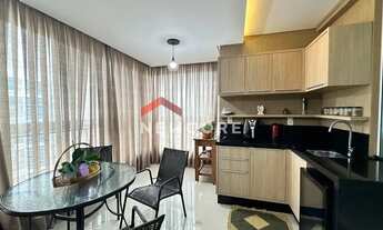 Imagem 4: Apartamento em Rua 222 - Meia Praia - Itapema/SC