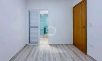 Imagem 6: Casa em Vila Medeiros