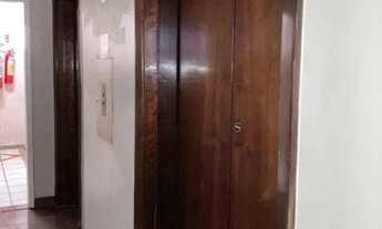 Imagem 5: Sala, 115 m² - venda por R$ 160.000 ou aluguel por R$ 3.877/mês - Centro - Rio de Janeiro