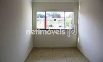 Imagem 5: Venda Salão Jardim Residencial Mariana Santa Bárbara DOeste