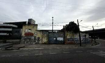 Imagem: Alugo Imóvel Comercial Área de 1.500m²