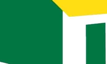 Imagem 7: Casa com 2 quartos no Antonina - São Gonçalo RJ