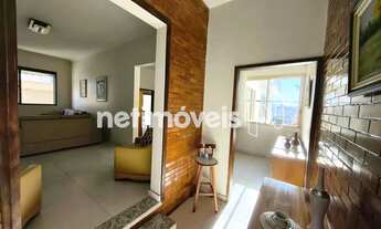 Imagem 6: Venda Casa Jardim América Belo Horizonte